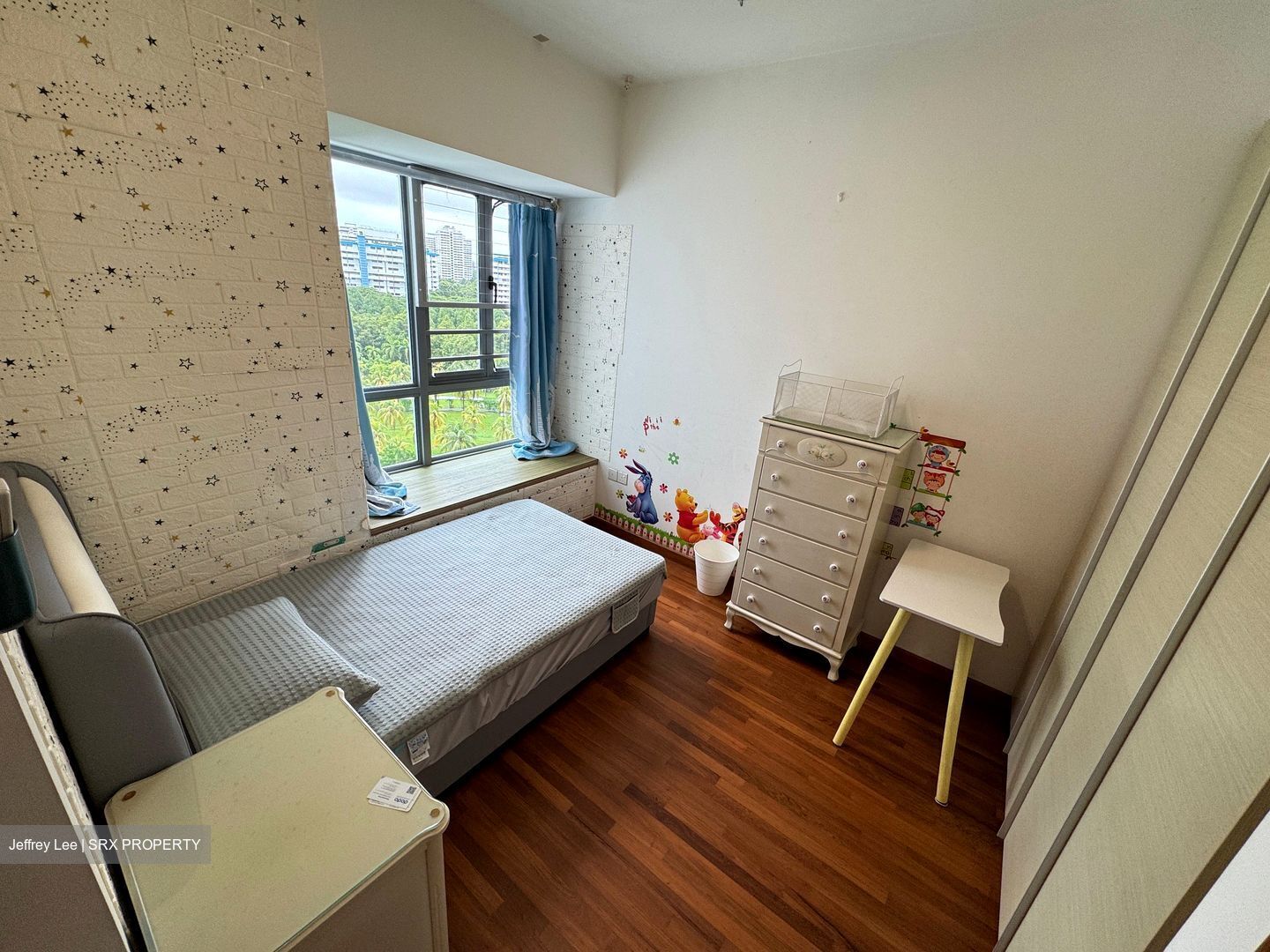 Waterfront Waves (D16), Condominium #603688261